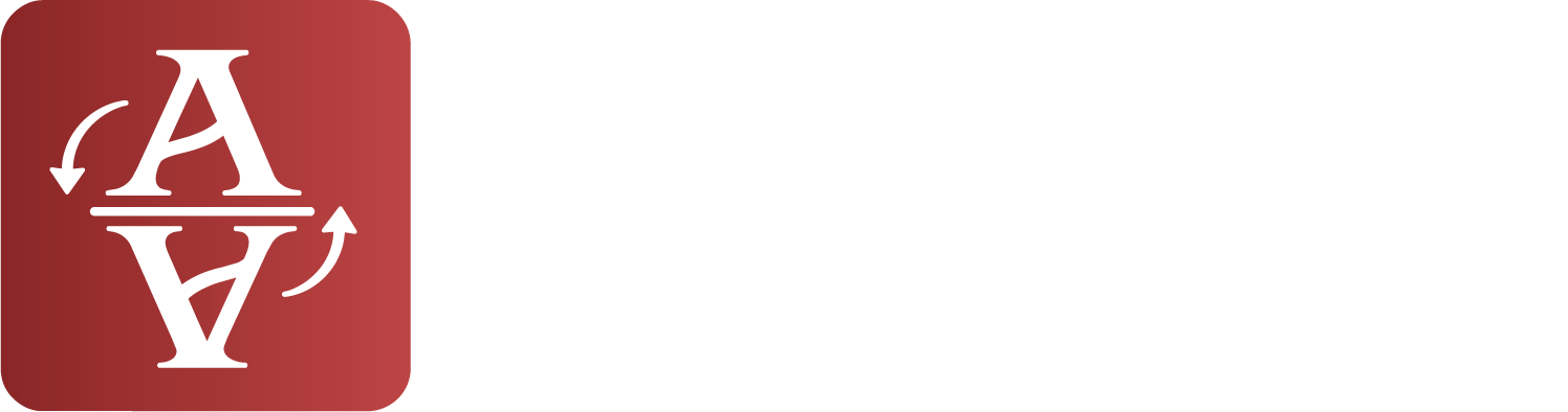 Ambigram Generate